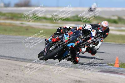 media/Mar-23-2025-TrackDaz (Sun) [[88a7749186]]/A Group/11am (Sunset)/